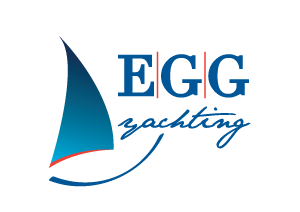 E.G.G. Yachting