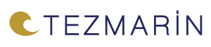 Tezmarin